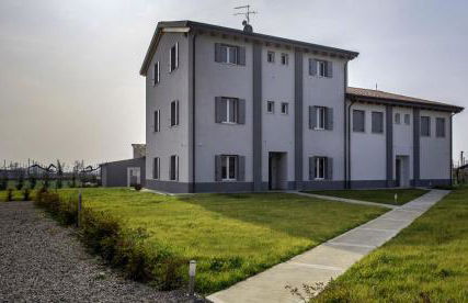 CASA TERMINEL - Foto 1