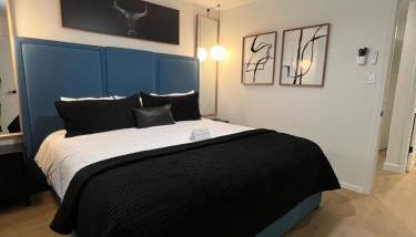 Midland Luxe, Pool, Fire Pit, Workspace, Pool Table - Foto 5