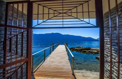 Villa Apollo - Foto 30