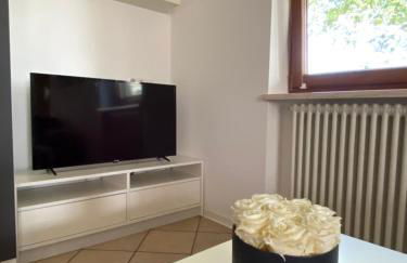 Apartment Bärenfelsblick - Foto 19