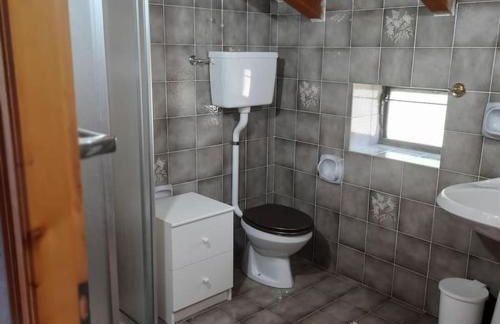 LA CASETTA DELLE NUVOLE - Foto 22