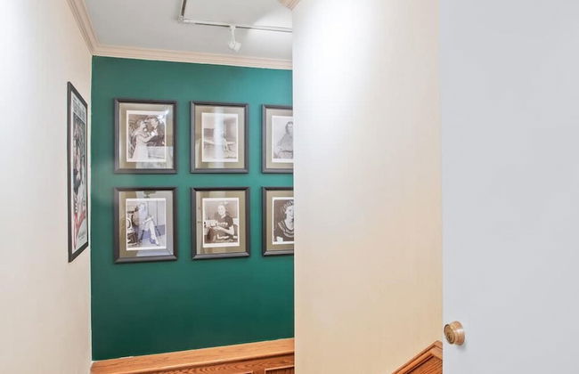 Nature Inspired Villa Designed for Wellness - Foto 21