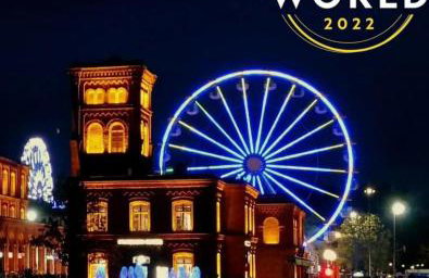 Hollywood Apartament Piotrkowska Klimat,Jakość,Styl - Foto 20