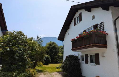 Landhaus Heck - Foto 11