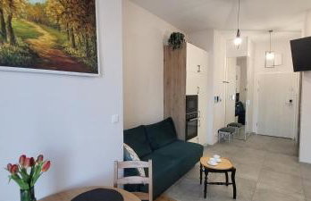 Apartament 39 - Foto 10