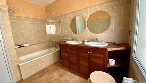 Villa Magnolia (Vidreres) - Ideal para vacaciones en familia - Foto 4