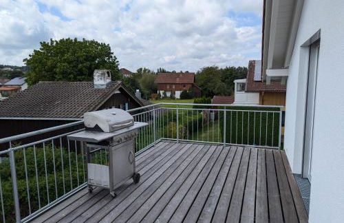 Sunny Side Apartments - Foto 35