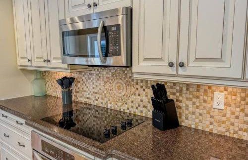 Flamingo Palms - Foto 30