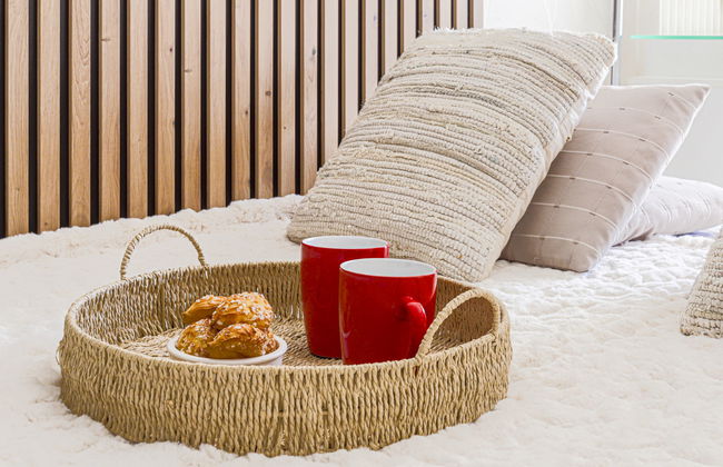 Ciel de Fabron - Foto 11