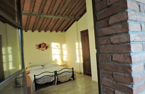 L'Aia di Argia - Foto 8