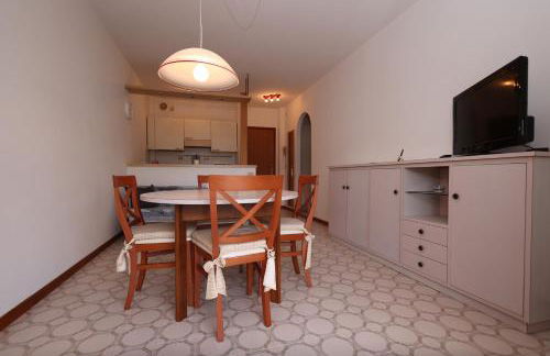 Oasi blu - Charme nel cuore della pineta - Foto 14