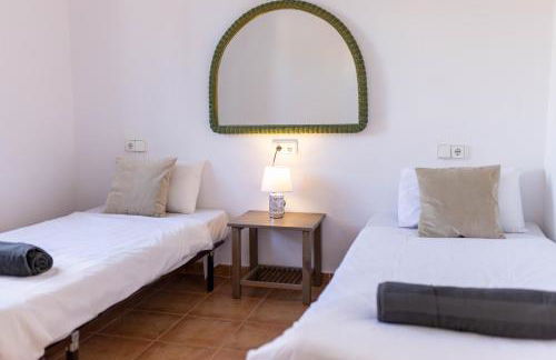 Villa Roberto Ibiza - Foto 22