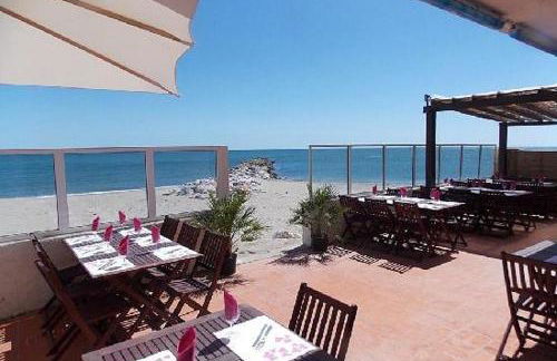 BATEAU STANDING A QUAI tout confort - Foto 32