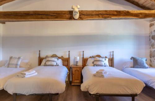 Bilbao Nature with parking by Aston Rentals - Foto 19