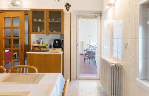 Casa Vacanze Dal Castelin - Foto 12