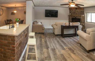 Norris View - Foto 23