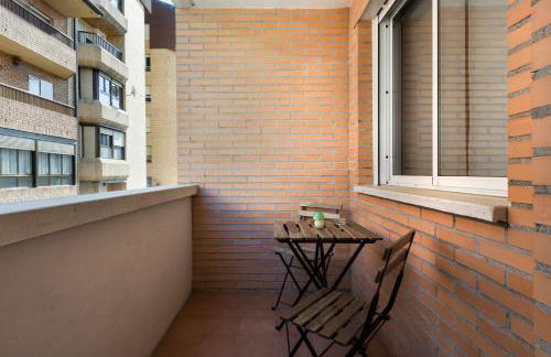 Apartamentos IRENE en el Pirineo Aragonés - Foto 12