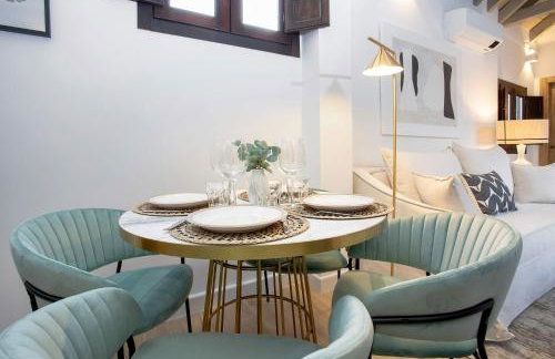 Genteel Home Horno Marina - Foto 102