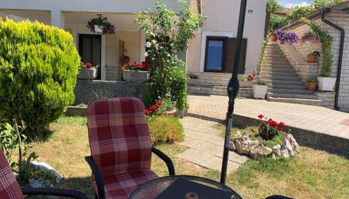 Lovre - Photo 5, Garden