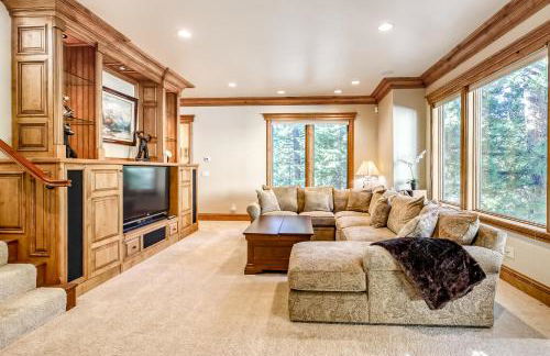 Alpine Luxury - Foto 18