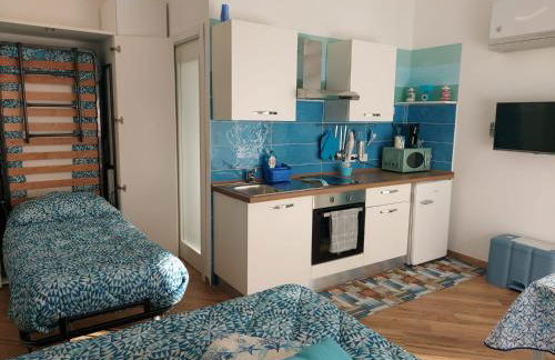 Piccolo Scrigno - Foto 19