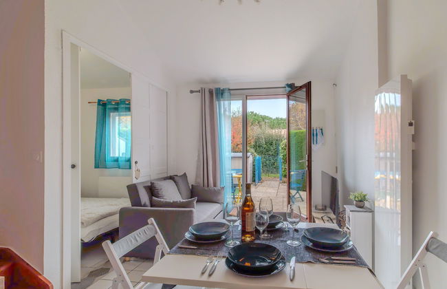 Bois Soleil - Foto 7