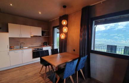 Haus Sonnegg - Foto 25