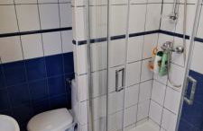 Apartament Kraju centrum z fotelem masującym - Foto 7