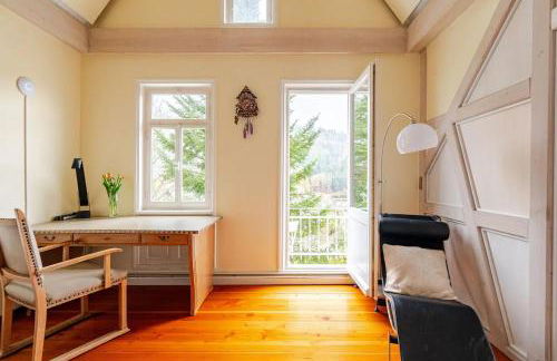 Villa Johanna - Foto 22