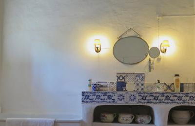 Herdade da Madalena - Foto 9