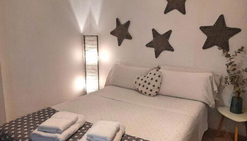 Apartamento Patios de San Lorenzo - Foto 4