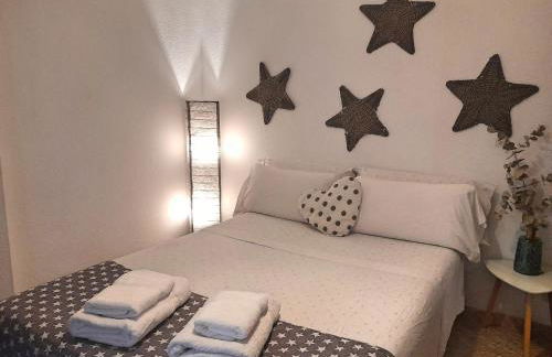 Apartamento Patios de San Lorenzo - Foto 4