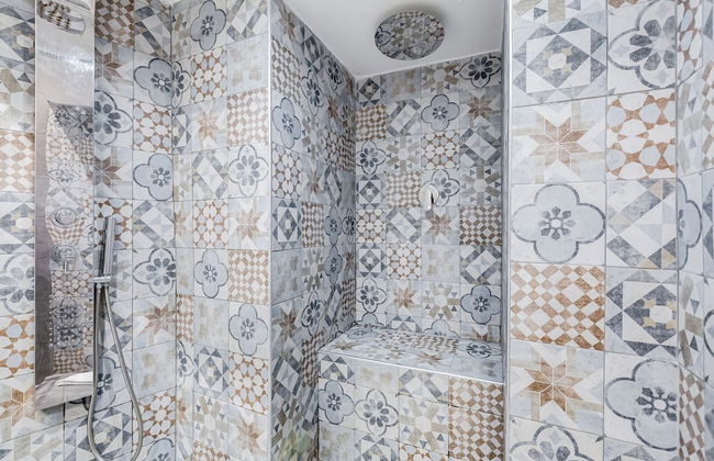 Maison Degli Artisti Suites - Foto 41