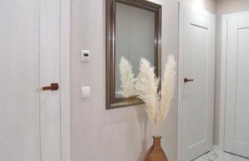 Apartment LUXOR - Airport Katowice-Pyrzowice - Foto 23