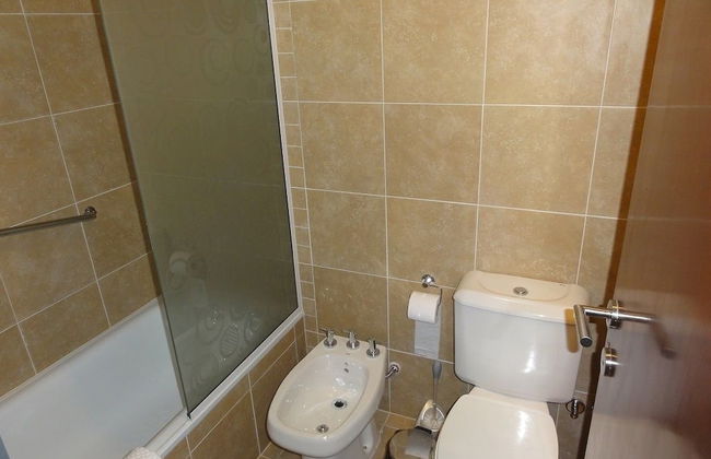 Departamentos Santa Marta - Foto 16