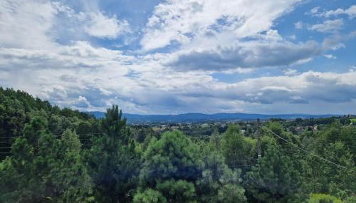 La Casa De Roland - Foto 5