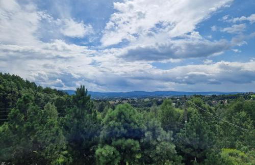 La Casa De Roland - Foto 5