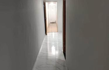 Apartamento 02 - Foto 19