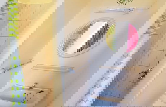 Allamanda Studios and Apartments - Photo 24