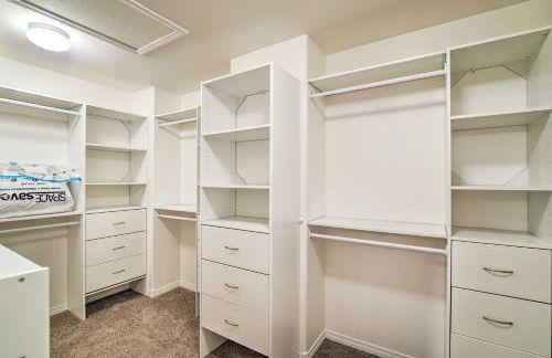 Spacious North Las Vegas Home with Yard - Foto 18