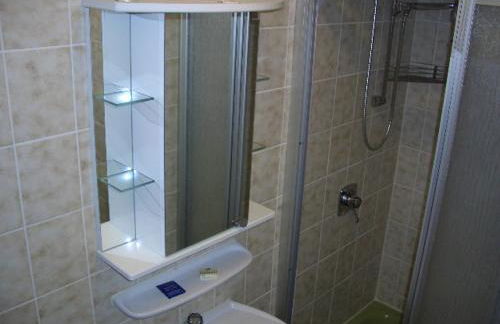 Ferienwohnungen Manfred Peters Baven - Photo 23