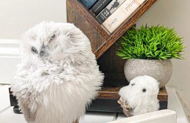 PRIMROSE COTTAGE, Sleeps 5, Stylish Cottage, Central, Close to Beach, shops and restaurants - Foto 24