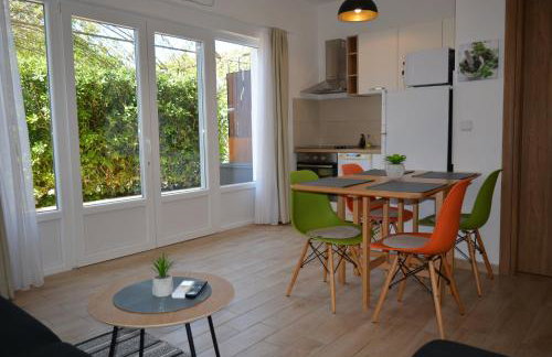 Sunny Day apartments - Foto 19