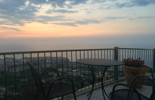 Villa Del Conte - Foto 42