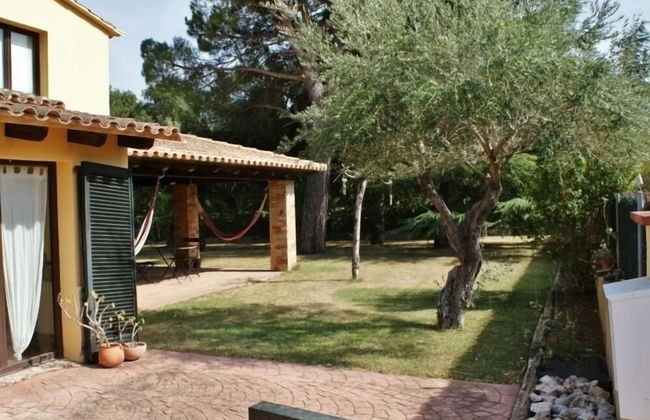 Casa Torresimona Adoración - Foto 35