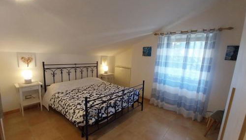 Roccaraso Inn Blu - Foto 3