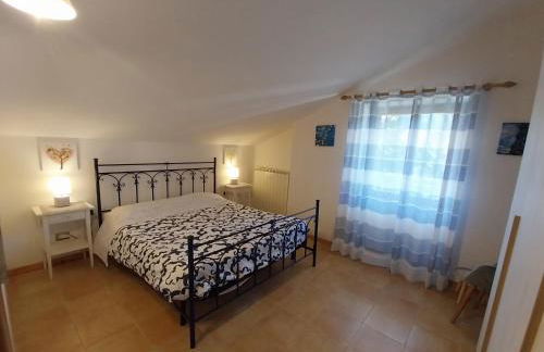 Roccaraso Inn Blu - Foto 3