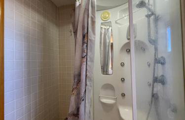 BLUE HOUSE - Foto 14