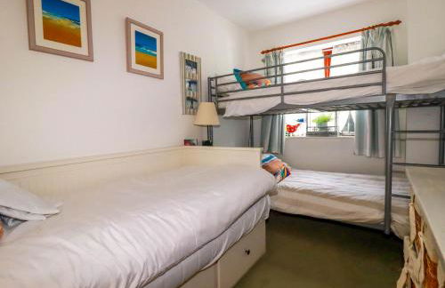 Goatsland - Photo 28