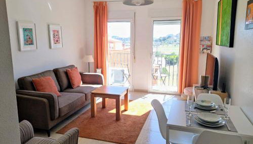 Apartment-in-turre-andalucia - Foto 4